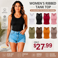 8-PACK FOR $24.99