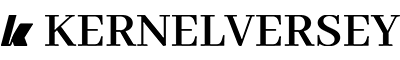 Kernelversey